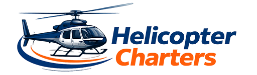 Helicopter Charters
