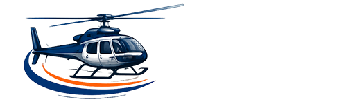 Helicopter Charters